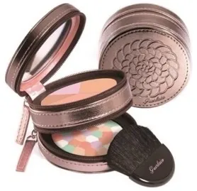 Відгуки консилер - makeit-up - відгуки про косметику (темні кола очима) Відгуки консилер - makeit-up - відгуки про косметику