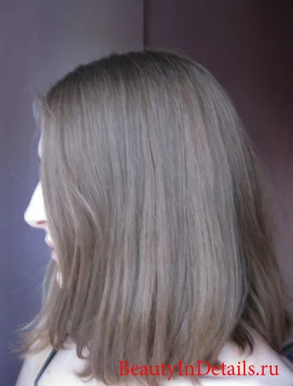 Відгук на освітлюючий гель для волосся casting sunkiss loreal (освітлюючий) Відгук на освітлюючий гель для волосся casting sunkiss loreal