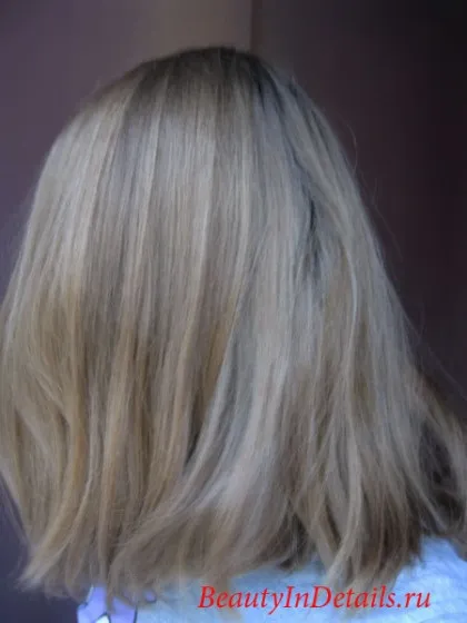 Відгук на освітлюючий гель для волосся casting sunkiss loreal (гель) Відгук на освітлюючий гель для волосся casting sunkiss loreal