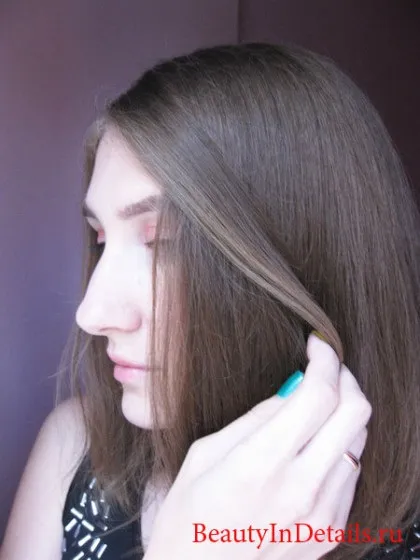 Відгук на освітлюючий гель для волосся casting sunkiss loreal (освітлюючий) Відгук на освітлюючий гель для волосся casting sunkiss loreal