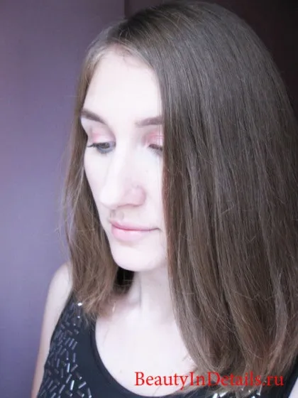 Відгук на освітлюючий гель для волосся casting sunkiss loreal (гель) Відгук на освітлюючий гель для волосся casting sunkiss loreal