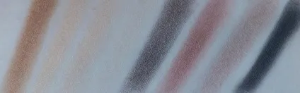 Палітра тіней Летуаль patette beaute - finding beautyland (finding) Палітра тіней Летуаль patette beaute - finding beautyland