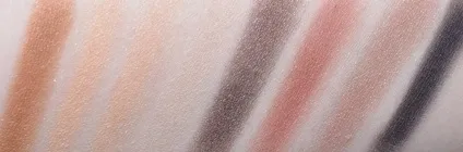 Палітра тіней Летуаль patette beaute - finding beautyland (beaute) Палітра тіней Летуаль patette beaute - finding beautyland