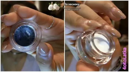 Відгук на набір косметики kylie holiday big box (kylie) Відгук на набір косметики kylie holiday big box