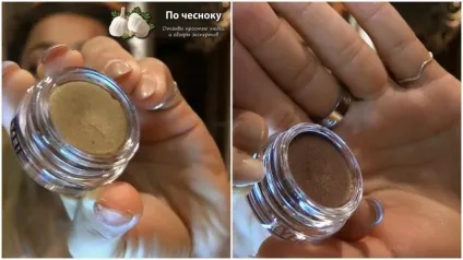 Відгук на набір косметики kylie holiday big box (косметики) Відгук на набір косметики kylie holiday big box