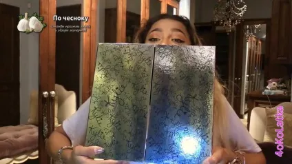 Відгук на набір косметики kylie holiday big box (набір) Відгук на набір косметики kylie holiday big box