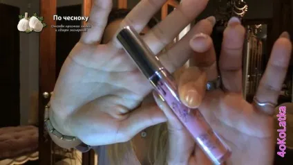 Відгук на набір косметики kylie holiday big box (набір) Відгук на набір косметики kylie holiday big box