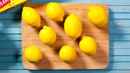 Отшелушивающая маска для обличчя в домашніх умовах (домашніх) Отшелушивающая маска для обличчя в домашніх умовах