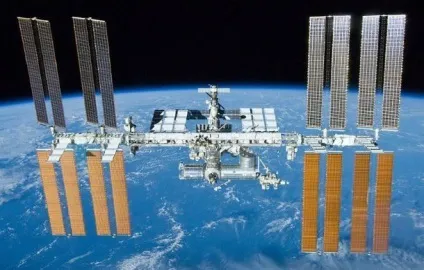 Відповіді на всі питання про космос (планети нашої Сонячної) Відповіді на всі питання про космос