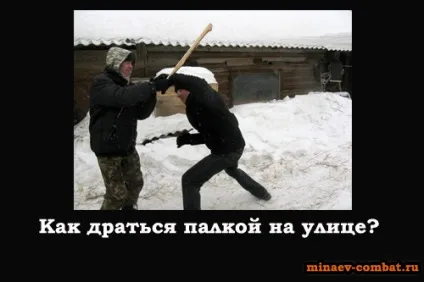 Паличної битися палицею, блог андрея Мінаєва (палицею) Паличної битися палицею, блог андрея Мінаєва
