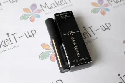Відгуки консилер - makeit-up - відгуки про косметику (відгуки про косметику) Відгуки консилер - makeit-up - відгуки про косметику