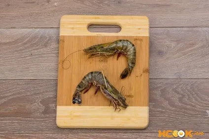 Паелья класична (з морепродуктами і овочами) - іспанський рецепт з фото (паелья рецепт класичний з овочами) Паелья класична (з морепродуктами і овочами) - іспанський рецепт з фото