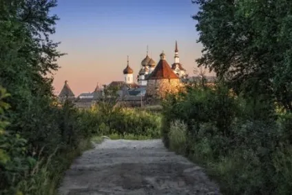 Паломницькі поїздки по святих местамУкаіни (Найближчі великі аеропорти) Паломницькі поїздки по святих местамУкаіни
