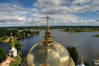Паломницькі поїздки по святих местамУкаіни (росії) Паломницькі поїздки по святих местамУкаіни