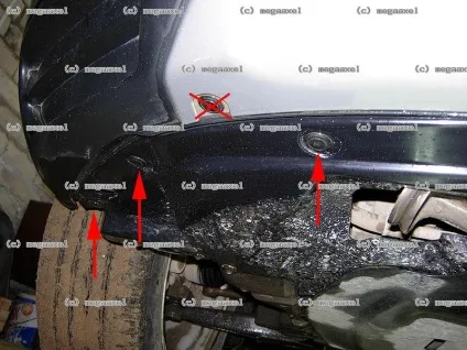 Відповіді на питання - як зняти або розібрати (зняти) Відповіді на питання - як зняти або розібрати