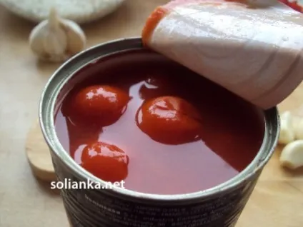 Паелья - рецепт з морепродуктами (морепродуктами) Паелья - рецепт з морепродуктами