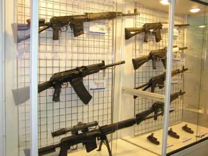 Відкрити споруд магазин як прибутковий бізнес (відкрити) Відкрити споруд магазин як прибутковий бізнес