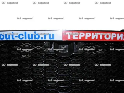 Відповіді на питання - як зняти або розібрати (питання) Відповіді на питання - як зняти або розібрати