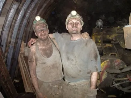 Звідки беруться гроші як зробити зі свого чоловіка мільйонера (мільйонера) Звідки беруться гроші як зробити зі свого чоловіка мільйонера