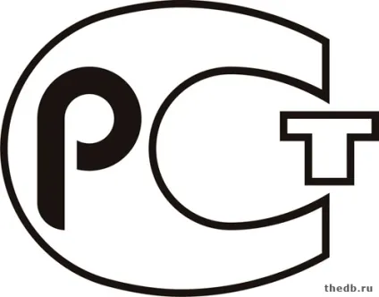 Відмінні риси смартфонів
