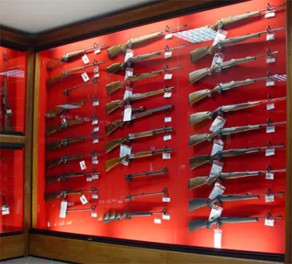 Відкрити споруд магазин як прибутковий бізнес (відкрити) Відкрити споруд магазин як прибутковий бізнес