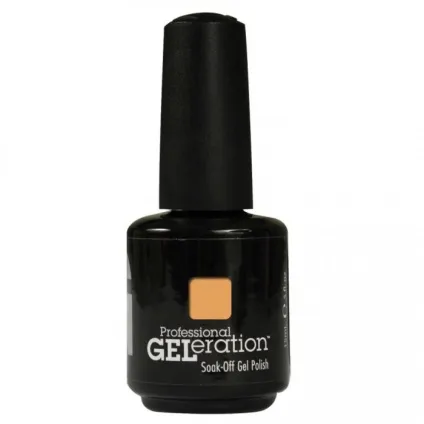 Відгуки про гель-лаку geleration jessica (geleration) Відгуки про гель-лаку geleration jessica