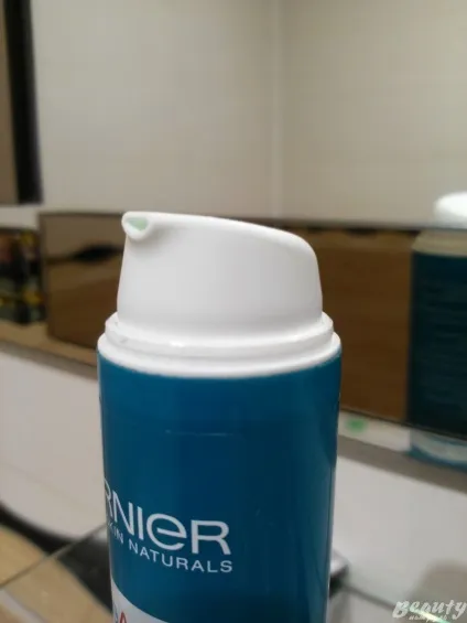 Відгуки про зволожуючий крем від прищів garnier чиста шкіра актив з матуючим ефектом (відгуки про зволожуючий крем від прищів garnier чиста шкіра актив з матуючим ефектом) Відгуки про зволожуючий крем від прищів garnier чиста шкіра актив з матуючим ефектом