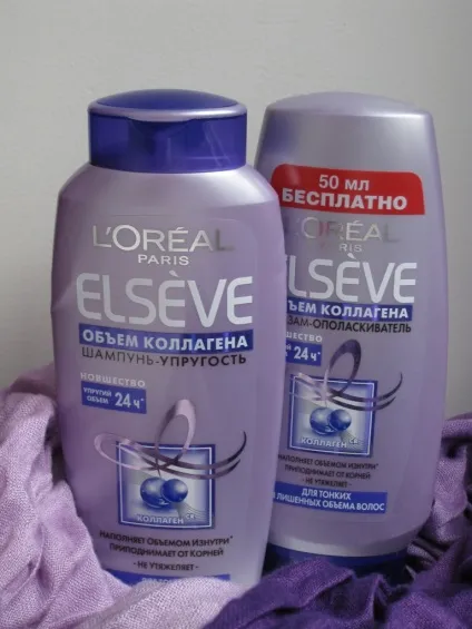 Відгук на освітлюючий гель для волосся casting sunkiss loreal (гель) Відгук на освітлюючий гель для волосся casting sunkiss loreal