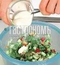 Печена картопля з різними начинками, покроковий рецепт з фото (покрокові рецепти) Печена картопля з різними начинками, покроковий рецепт з фото