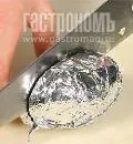 Печена картопля з різними начинками, покроковий рецепт з фото (покроковий) Печена картопля з різними начинками, покроковий рецепт з фото