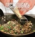 Печена картопля з різними начинками, покроковий рецепт з фото (печена картопля з різними начинками) Печена картопля з різними начинками, покроковий рецепт з фото