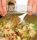 Печена картопля з різними начинками, покроковий рецепт з фото (гастроном) Печена картопля з різними начинками, покроковий рецепт з фото