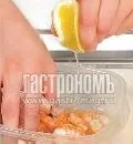 Печена картопля з різними начинками, покроковий рецепт з фото (напої) Печена картопля з різними начинками, покроковий рецепт з фото