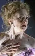Парфумер історія одного вбивці (2006) дивитися онлайн безкоштовно