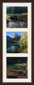Паспарту для фото, фотовиставка (паспарту для фото) Паспарту для фото, фотовиставка