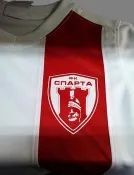 Друк на спортивній формі, нанесення логотипу на спортивний одяг (нанесення) Друк на спортивній формі, нанесення логотипу на спортивний одяг