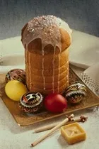 Великодній піст - паска, яйця, піст, молитва, седмиця, прощення, свято (великодній) Великодній піст - паска, яйця, піст, молитва, седмиця, прощення, свято