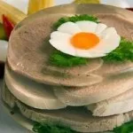 Печінкові оладки рецепт з фото, секрети приготування, інгредієнти для приготування страви, (печінкові оладки рецепт в духовці) Печінкові оладки рецепт з фото, секрети приготування, інгредієнти для приготування страви,