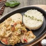 Печінкові оладки рецепт з фото, секрети приготування, інгредієнти для приготування страви, (печінкові оладки з рисом рецепт) Печінкові оладки рецепт з фото, секрети приготування, інгредієнти для приготування страви,