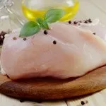 Печінкові оладки рецепт з фото, секрети приготування, інгредієнти для приготування страви, (печінкові оладки рецепт з манкою) Печінкові оладки рецепт з фото, секрети приготування, інгредієнти для приготування страви,
