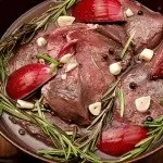 Печінкові оладки рецепт з фото, секрети приготування, інгредієнти для приготування страви, (печінкові оладки рецепт з фото) Печінкові оладки рецепт з фото, секрети приготування, інгредієнти для приготування страви,