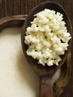 Пастила - користь і шкода (збитки) Пастила - користь і шкода