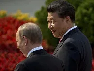 People s daily online, видання, ІНОЗМІ - все, що гідно перекладу (daily) People s daily online, видання, ІНОЗМІ - все, що гідно перекладу