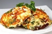 Печиво на розсолі від огірків і помідорів рецепти з фото (рецепти) Печиво на розсолі від огірків і помідорів рецепти з фото