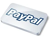 Payрal що це, як відкрити рахунок