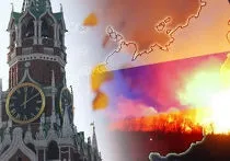 People s daily online, видання, ІНОЗМІ - все, що гідно перекладу (online) People s daily online, видання, ІНОЗМІ - все, що гідно перекладу