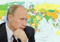 People s daily online, видання, ІНОЗМІ - все, що гідно перекладу (online) People s daily online, видання, ІНОЗМІ - все, що гідно перекладу