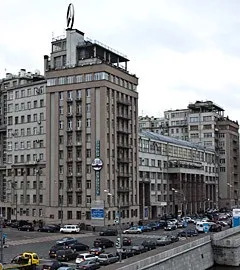 Патріарха Кирила звинуватили в квартирному рейдерстві Україна (патріарха) Патріарха Кирила звинуватили в квартирному рейдерстві Україна