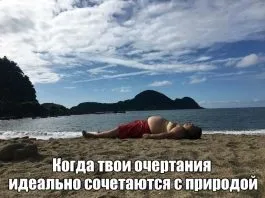 Хлопець і його кішка створюють сцени з фільмів - приколи і фішки - розважальний портал для чоловіків (хлопець) Хлопець і його кішка створюють сцени з фільмів - приколи і фішки - розважальний портал для чоловіків