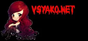 Хлопець і його кішка створюють сцени з фільмів - приколи і фішки - розважальний портал для чоловіків (створюють) Хлопець і його кішка створюють сцени з фільмів - приколи і фішки - розважальний портал для чоловіків